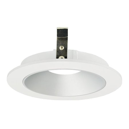 Elco Lighting Pex 4 Round Shallow Reflector ELK4116W
